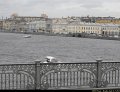 Saint Petersbourg 120